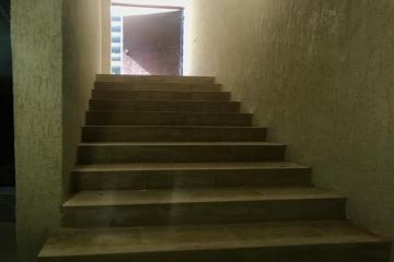 Фото №2: Студия 35 м² - Краснодар, мкр. Музыкальный, ул. имени Ф.И. Шаляпина, 32/1