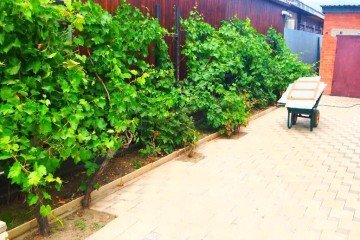 Фото №5: Дом 129 м² - Краснодар, мкр. Северный, ул. Вячеслава Ткачёва, 105