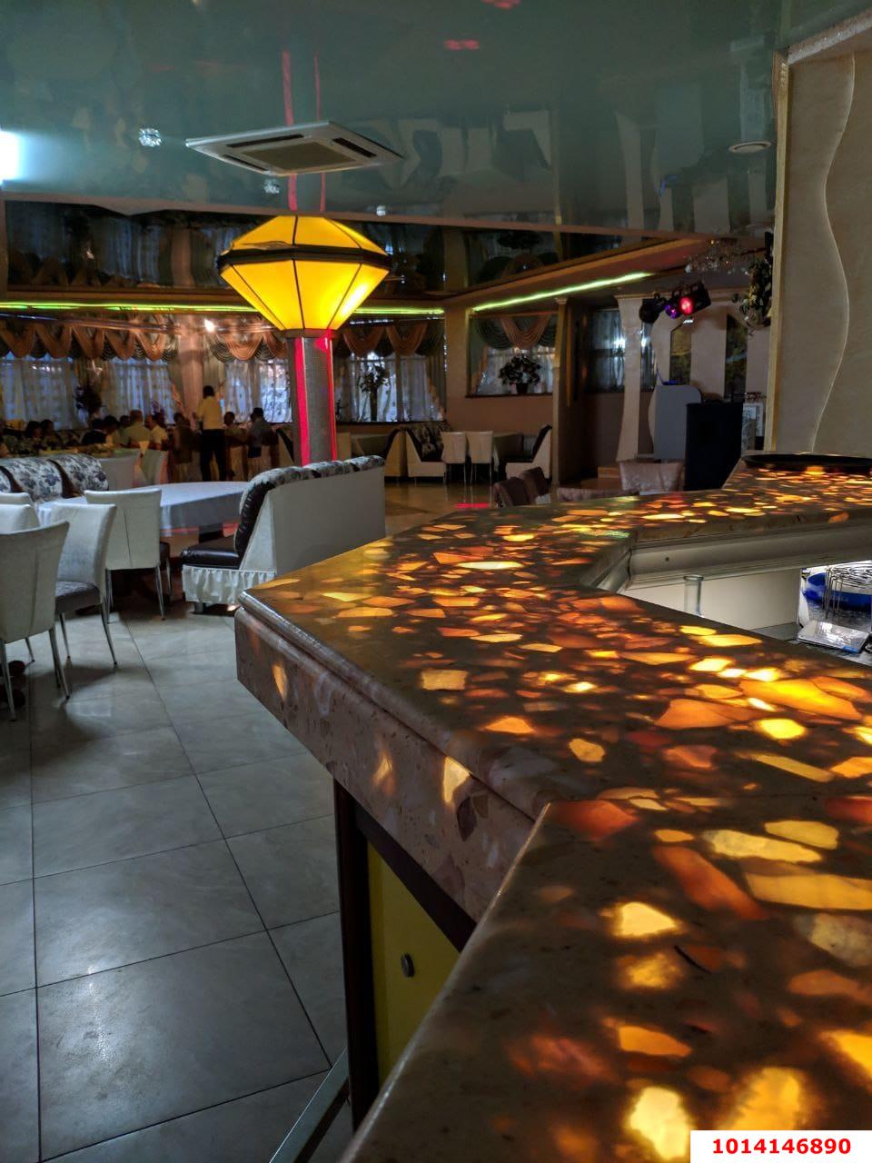 Фото №10: Готовый бизнес 350 м² - Краснодар, Центральный, ул. Береговая, 146/10