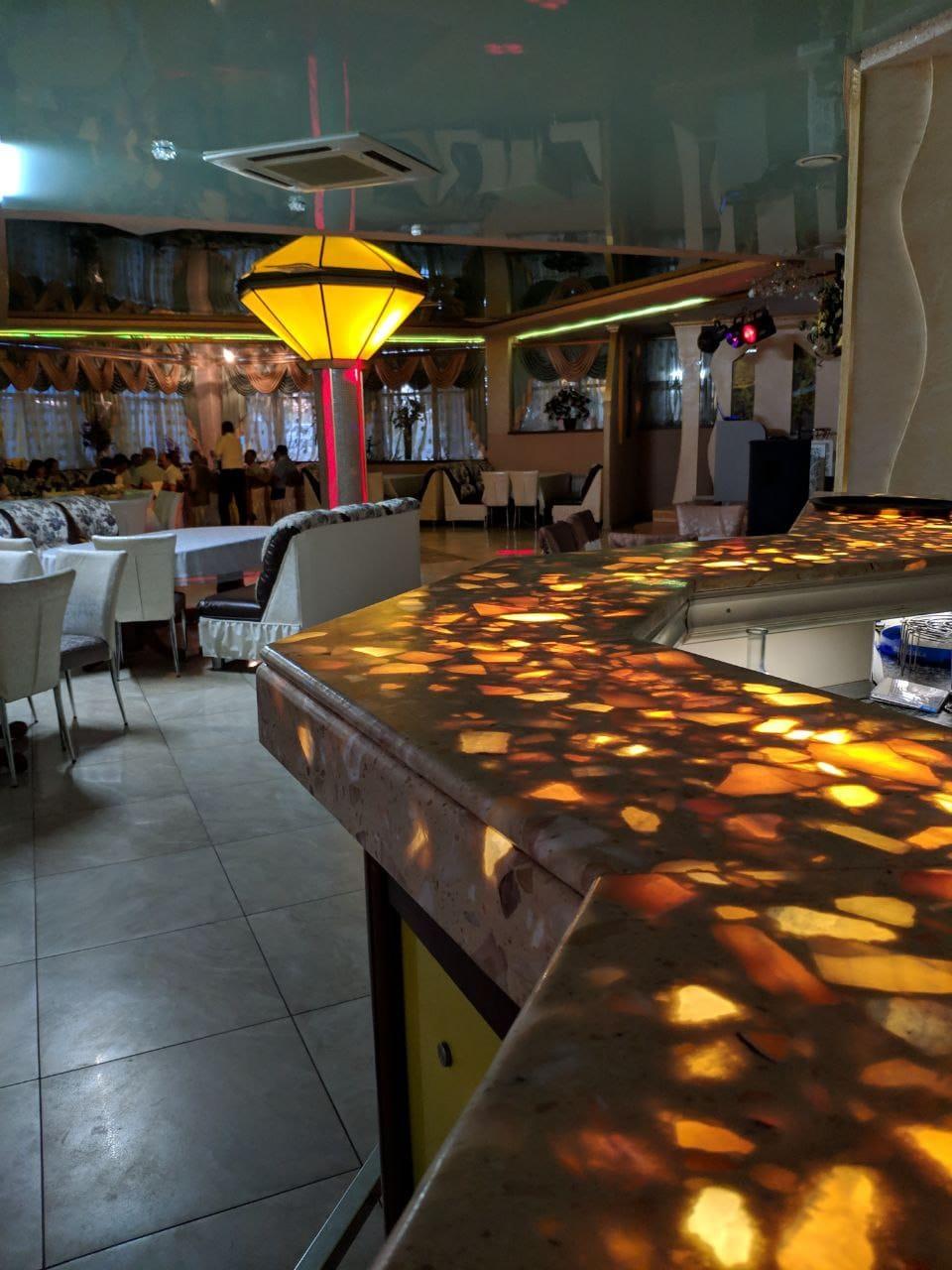 Фото №13: Коммерция 349 м² - Краснодар, ул. Береговая, 146/10