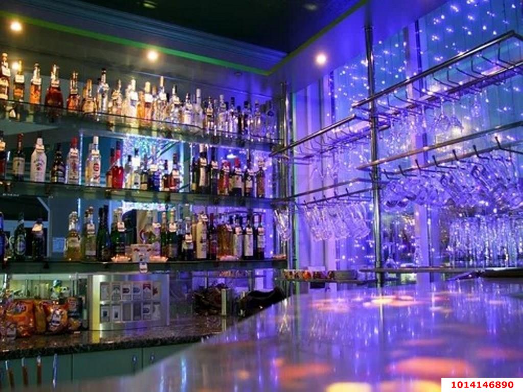 Фото №14: Готовый бизнес 350 м² - Краснодар, Центральный, ул. Береговая, 146/10