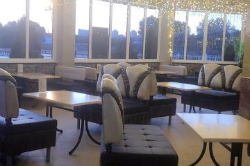 Фото №1: Коммерция 349 м² - Краснодар, мкр. Центральный, ул. Береговая, 146/10