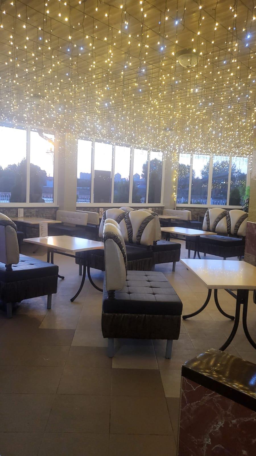 Фото №15: Коммерция 349 м² - Краснодар, ул. Береговая, 146/10