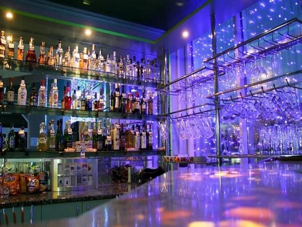 Фото №14: Коммерция 349 м² - Краснодар, ул. Береговая, 146/10