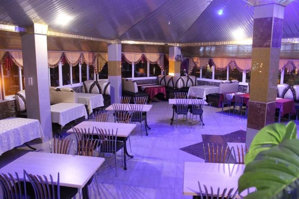 Фото №7: Коммерция 349 м² - Краснодар, ул. Береговая, 146/10