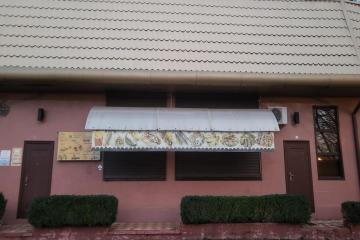 Фото №3: Коммерция 349 м² - Краснодар, мкр. Центральный, ул. Береговая, 146/10