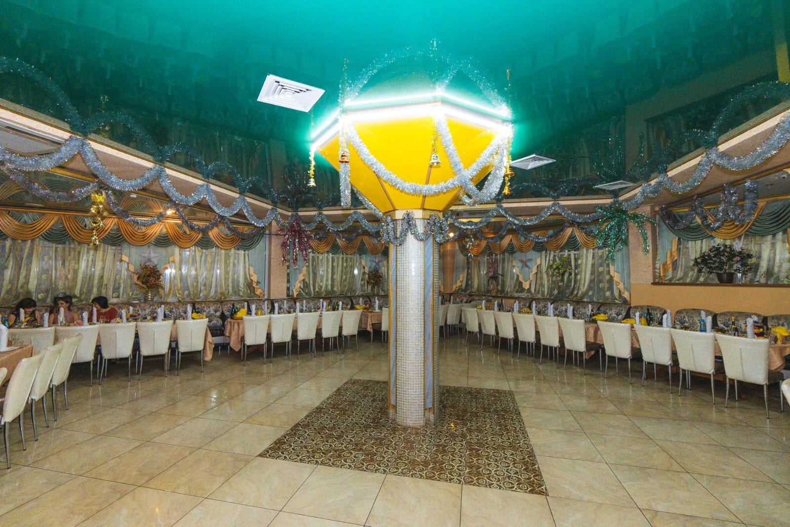 Фото №12: Коммерция 349 м² - Краснодар, ул. Береговая, 146/10