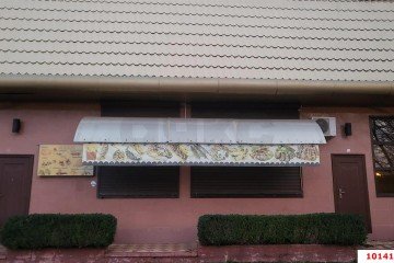 Фото №3: Готовый бизнес 350 м² - Краснодар, мкр. Центральный, ул. Береговая, 146/10