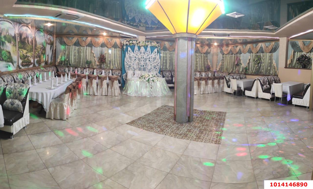 Фото №11: Готовый бизнес 350 м² - Краснодар, Центральный, ул. Береговая, 146/10