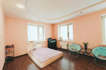 Фото №4: Дом 160 м² - Виктория, мкр. Карасунский внутригородской округ, ул. Плодовая, 344