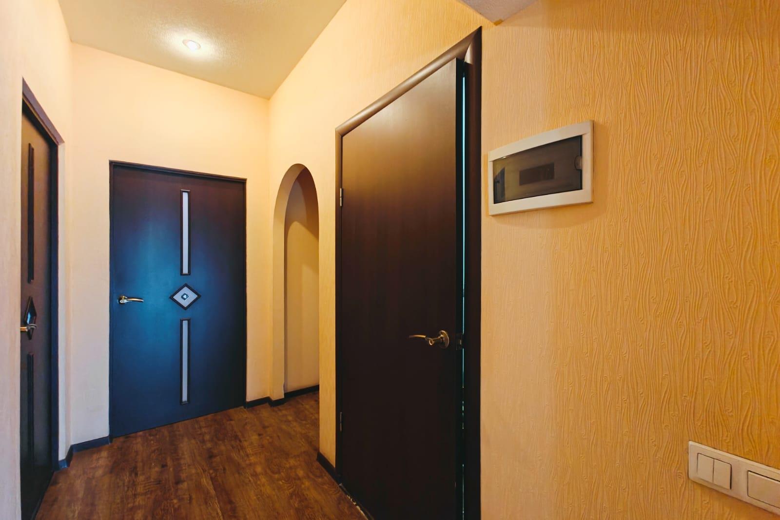 Фото №7: Дом 160 м² + 5 сот. - Виктория, ул. Плодовая, 344