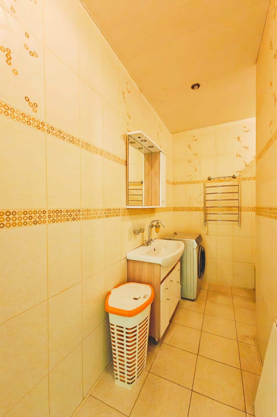 Фото №14: Дом 160 м² + 5 сот. - Виктория, ул. Плодовая, 344