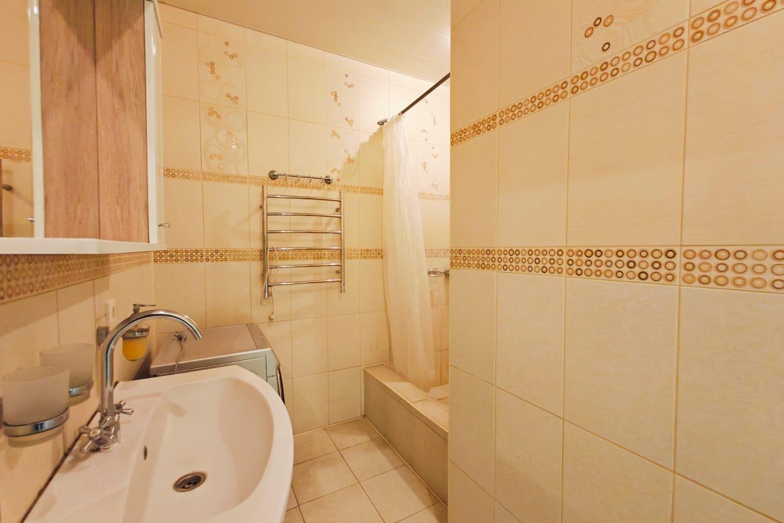 Фото №6: Дом 160 м² + 5 сот. - Виктория, ул. Плодовая, 344