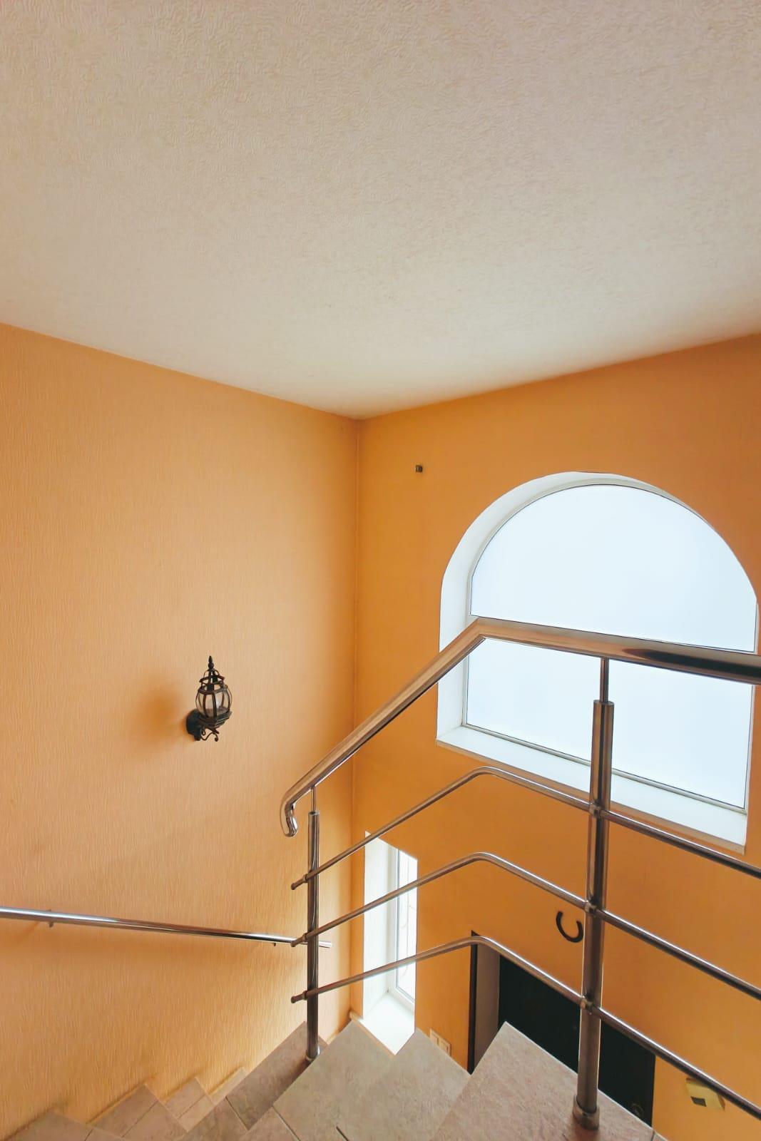 Фото №8: Дом 160 м² + 5 сот. - Виктория, ул. Плодовая, 344