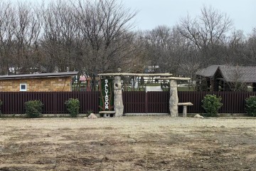 Фото №4: Участок садоводство 8 сот. - Первомаец, ул. 7-я Линия, 593