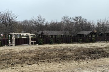 Фото №3: Участок садоводство 8 сот. - Первомаец, ул. 7-я Линия, 593