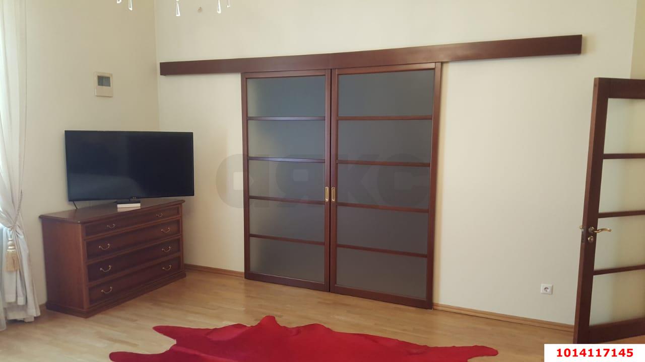 Фото №10: Дом 190 м² + 10.5 сот. - Краснодар, ул. Кирова, 329