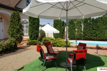 Фото №3: Дом 190 м² - Краснодар, ж/м Пашковский, ул. Кирова, 329