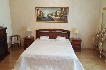 Фото №5: Дом 190 м² - Краснодар, ж/м Пашковский, ул. Кирова, 329