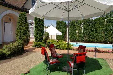 Фото №3: Дом 190 м² - Краснодар, ж/м Пашковский, ул. Кирова, 329