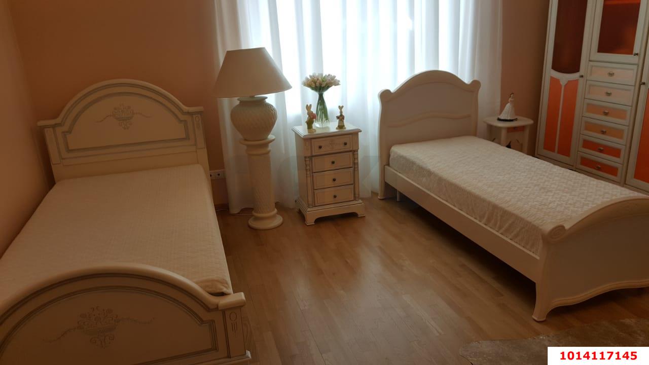 Фото №8: Дом 190 м² + 10.5 сот. - Краснодар, Пашковский, ул. Кирова, 329