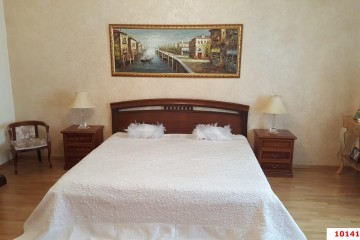 Фото №5: Дом 190 м² - Краснодар, ж/м Пашковский, ул. Кирова, 329