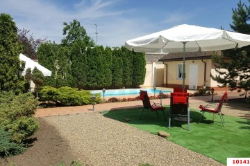 Фото №2: Дом 190 м² - Краснодар, ж/м Пашковский, ул. Кирова, 329