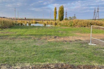 Фото №1: Дом 142 м² - Платнировская, пер. Советский