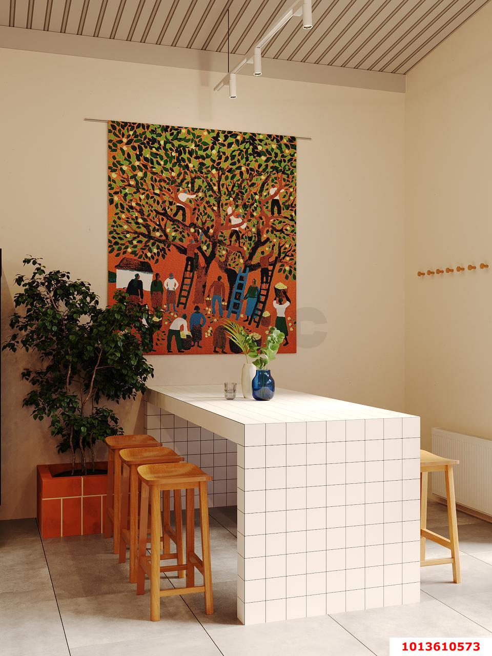 Фото №4: Торговое помещение 474 м² - Майкоп, ул. Железнодорожная, 282/1