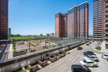 Фото №5: Гараж - Краснодар, мкр. Парк Победы, ул. Героя Пешкова, 14