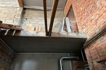 Фото №5: Дом 218 м² - Гулькевичи, ул. Шевченко, 32