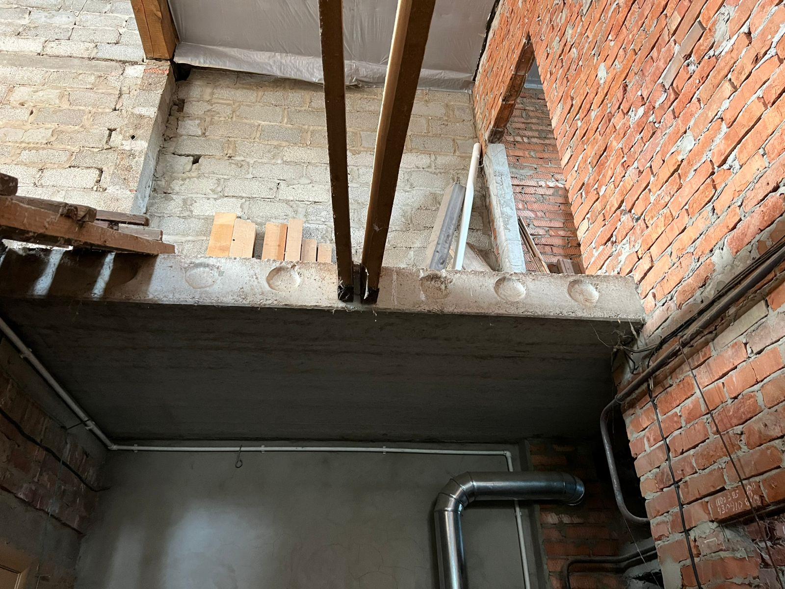 Фото №5: Дом 218 м² + 4.52 сот. - Гулькевичи, ул. Шевченко, 32