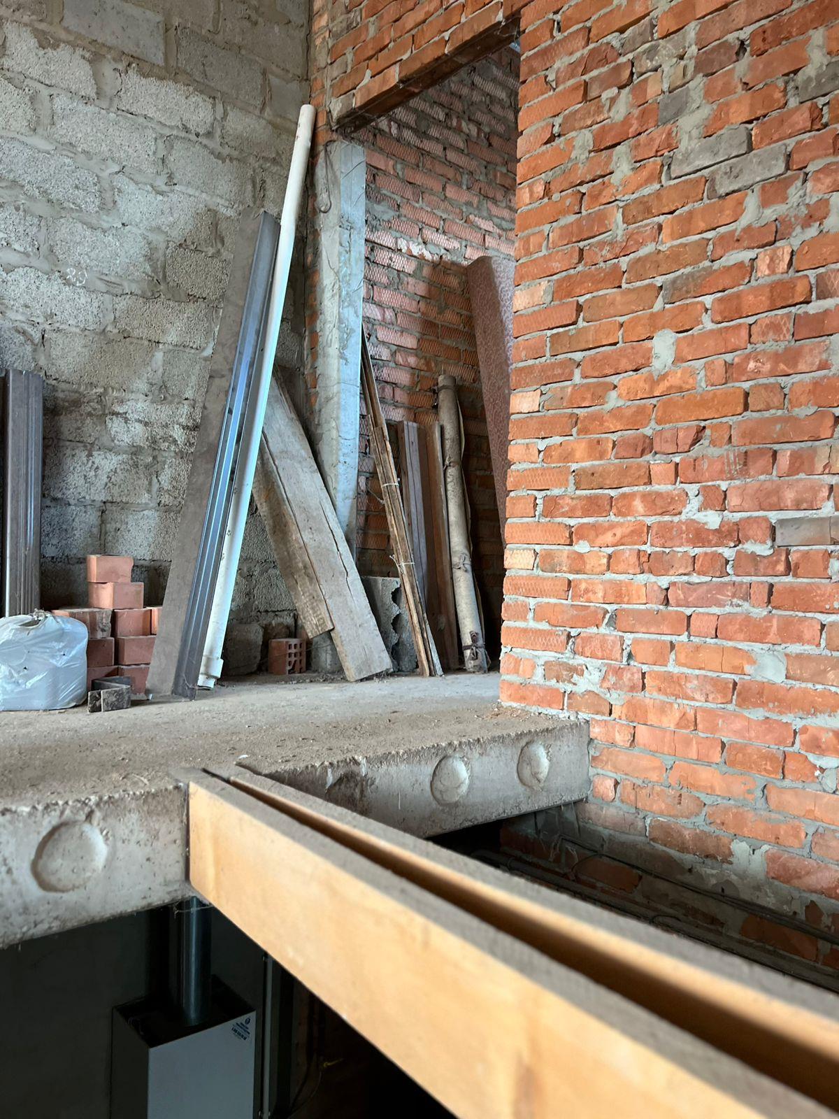 Фото №8: Дом 218 м² + 4.52 сот. - Гулькевичи, ул. Шевченко, 32