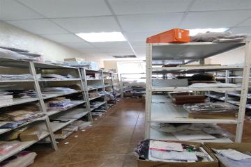 Фото №5: Коммерция 92 м² - Краснодар, мкр. Догма Парк, ул. Марины Цветаевой, 13