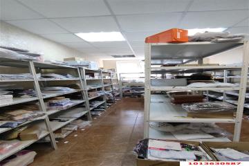 Фото №5: Коммерция 92 м² - Краснодар, мкр. Догма Парк, ул. Марины Цветаевой, 13