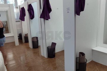 Фото №5: Торговое помещение 93 м² - Краснодар, мкр. Догма Парк, ул. Марины Цветаевой, 13