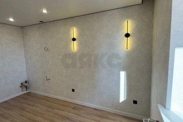 Фото №3: Студия 24 м² - Краснодар, мкр. жилой комплекс Радуга, ул. Евгении Жигуленко, 7к1