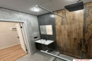 Фото №5: Студия 24 м² - Краснодар, мкр. жилой комплекс Радуга, ул. Евгении Жигуленко, 7к1