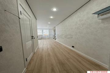 Фото №4: Студия 24 м² - Краснодар, мкр. жилой комплекс Радуга, ул. Евгении Жигуленко, 7к1