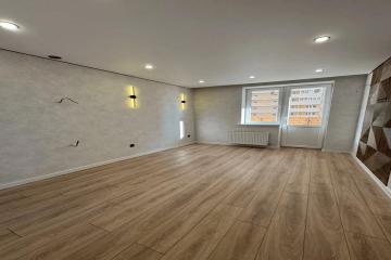 Фото №1: Студия 24 м² - Краснодар, мкр. жилой комплекс Радуга, ул. Евгении Жигуленко, 7к1