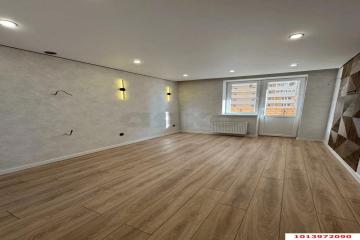 Фото №1: Студия 24 м² - Краснодар, мкр. жилой комплекс Радуга, ул. Евгении Жигуленко, 7к1