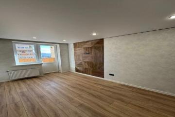 Фото №2: Студия 24 м² - Краснодар, мкр. жилой комплекс Радуга, ул. Евгении Жигуленко, 7к1