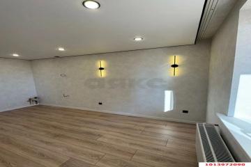 Фото №3: Студия 24 м² - Краснодар, мкр. жилой комплекс Радуга, ул. Евгении Жигуленко, 7к1