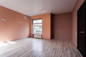 Фото №5: Дом 71 м² - Краснодар, ст Лесник, ул. Ореховая, 170