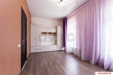 Фото №3: Дом 71 м² - Краснодар, ст Лесник, ул. Ореховая, 170