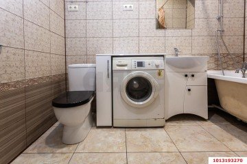 Фото №2: Дом 71 м² - Краснодар, ст Лесник, ул. Ореховая, 170