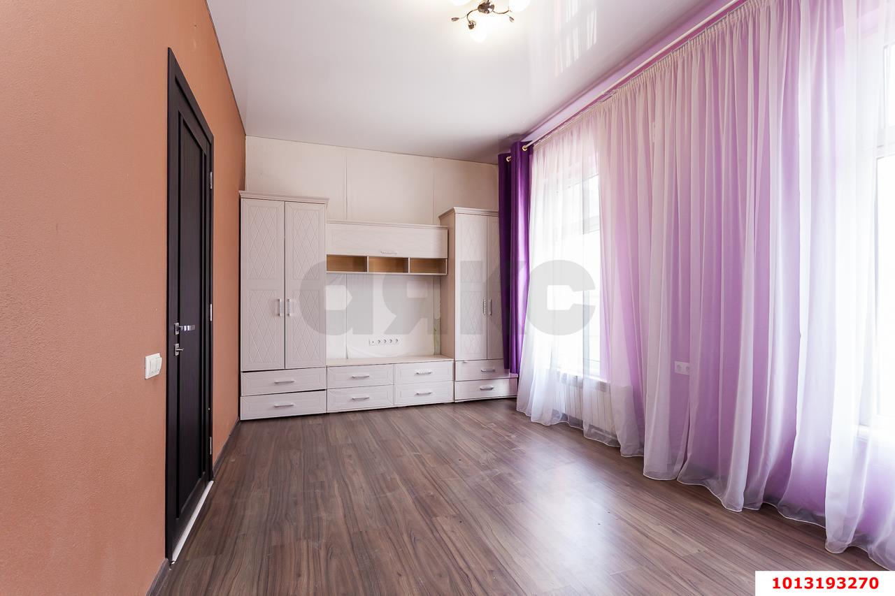 Фото №2: Дом 71 м² + 3.4 сот. - Краснодар, Лесник, ул. Ореховая, 170