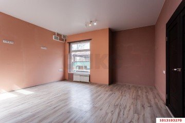 Фото №5: Дом 71 м² - Краснодар, ст Лесник, ул. Ореховая, 170