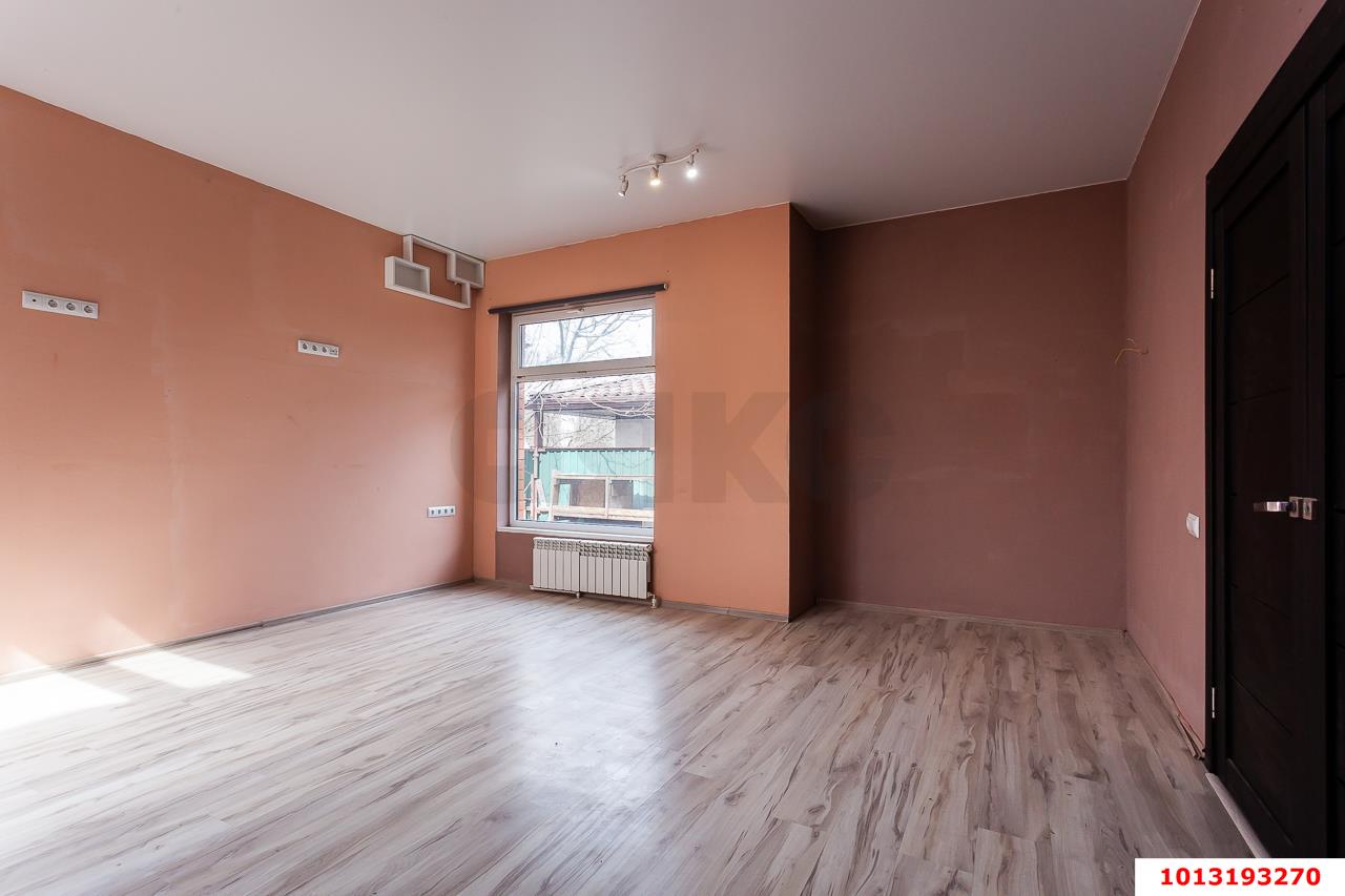 Фото №5: Дом 71 м² + 3.4 сот. - Краснодар, Лесник, ул. Ореховая, 170