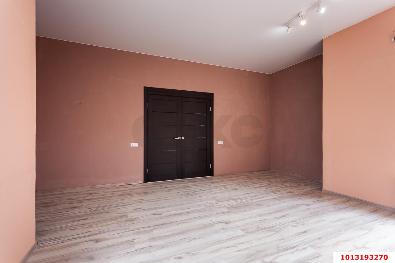 Фото №6: Дом 71 м² + 3.4 сот. - Краснодар, Лесник, ул. Ореховая, 170